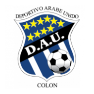 CD Arabe Unido Reserves